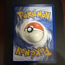 Pokemon Magnezone Crown Zenith GG18/GG70 Ultra Rare Holo Stage 2 HP150 - Image 2