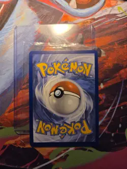Lickitung 180/162 Pokemon TCG SV05: Temporal Forces NM WOW LOOK - Image 2