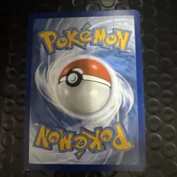 Pokemon Copycat SWSH07 Evolving Skies Ultra Rare Trainer Full Art Holo 200/203 - Image 2