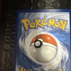 Pokemon Copycat SWSH07 Evolving Skies Ultra Rare Trainer Full Art Holo 200/203 - Image 3