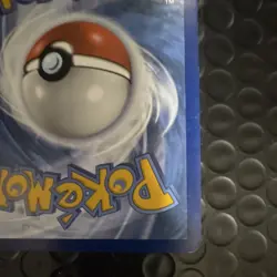 Pokemon Copycat SWSH07 Evolving Skies Ultra Rare Trainer Full Art Holo 200/203 - Image 5