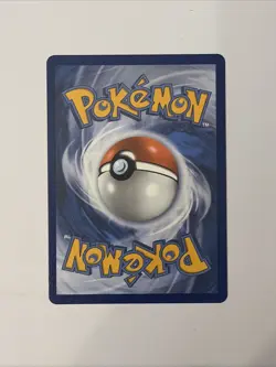 Mega Starmie ex 118/088 Me03: Perfect Order SIR POKEMON - Image 2