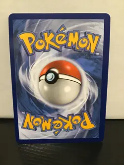 Mewtwo V 30/78 Pokemon Go Holo Ultra Rare - Image 2