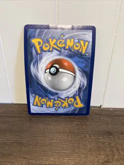 🔥 RARE POKEMON JUMBO ARCEUS Vstar 123/172 MINT ! - Image 2