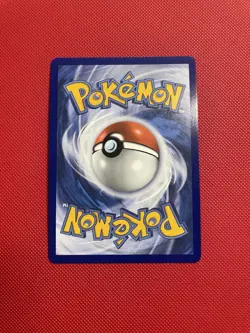 Lillie’s Clefairy EX 056/159 Double Rare — JTG , Near Mint, Toploaded - Image 2