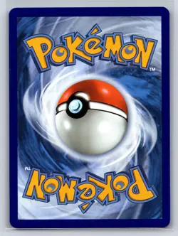 Probopass 096/088 Holo Illustration Rare Perfect Order Pokemon Holo Near Mint - Image 2