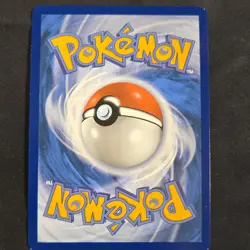 The Pokemon Company Cramorant 176/167 Sv06 Holo Illustration Rare 110 HP - Image 2