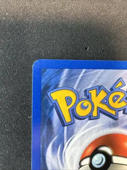 Abra 46/144 Skyridge Regular Pokemon S32 - Image 3