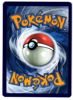 Pidgeotto 208/197 - 🌊 Obsidian Flames Illustration Rare Pokemon TCG 🖤 - LP - Image 2