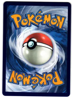 Emcee's Hype 220/182 - 🌊 Destined Rivals Ultra Rare Pokemon TCG 🖤 - NM - Image 2