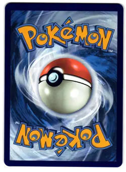 Harlequin 163/086 - 🌊 White Flare Ultra Rare Pokemon TCG Holo 🖤 - M/LP - Image 2