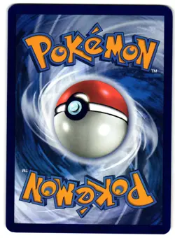 Rotom 197/182 - 🌊 Destined Rivals Illustration Rare Pokemon TCG 🖤 - LP - Image 2