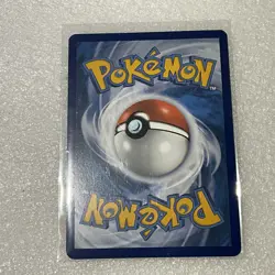 Darkrai EX 110 - S&V: Battle Academy 2024 Black Star Promo - Pokemon NM FREE SH - Image 2