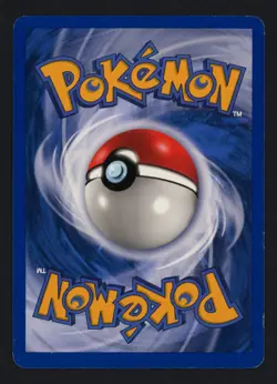 Chansey 72/165 Expedition Uncommon Pokemon TCG - Image 2