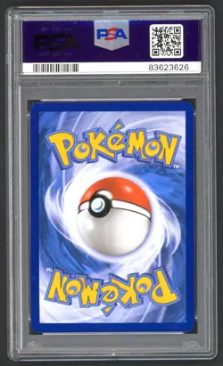 Pokemon Cards - PSA 10 Charizard Ex 199/165 - 151 SIR - GEM MT - PSA10 - Image 2