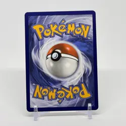 Pokemon BLACK BOLT 3 card lot MASTERBALL-FULL ART-ULTRA RARE Zekrom - Image 3