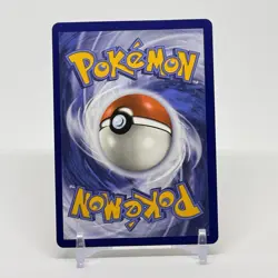 Pokemon BLACK BOLT 3 card lot MASTERBALL-FULL ART-ULTRA RARE Zekrom - Image 5