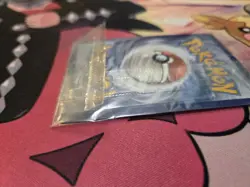 Mimikyu 075 - SEALED Pokemon Center ETB Promo - Pokemon Trading Card Game - Image 4