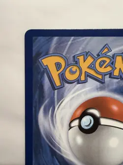 Pokemon Pikachu EX ASC EN 276/217 Full Art Holo Rare 200 HP Card English - Image 3