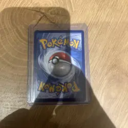 Pokemon Card Lady 193/196 Trainer Sword & Shield Lost Origin Ultra Rare NM - Image 3