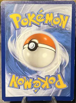 Greninja Gold Star SWSH144 SWSH: Sword & Shield Promo Cards Holo - Image 5