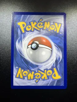 Cyndaquil SWSH221 SWSH: Sword & Shield Promo Cards Holo - Image 2