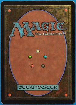 Storm Herd FOIL Guildpact PLD White Rare MAGIC MTG CARD (ID# 501291) ABUGames - Image 2