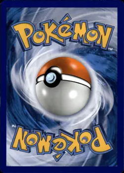 Pokemon TCG Reverse Holo Card Reshiram Shining Legends 14/73 - Image 2