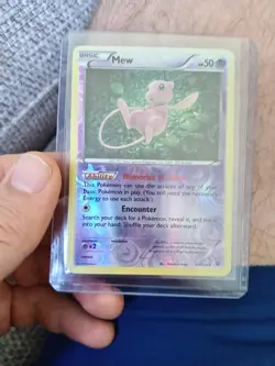 Pokemon Card Bundle 100+ Bulk Pack with 1 Full Art, Rare Halos, and EX Cards - Image 4