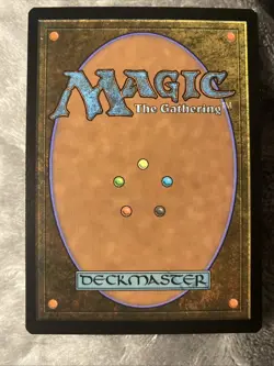 Sanguine Bond Commander 2021 Regular - Image 2