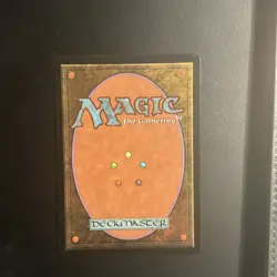 Wizards of the Coast Magic: The Gathering Yavimaya Coast Rare Apocalypse Regular - Image 2