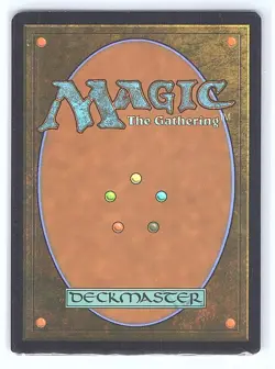 PSYCHOSIS CRAWLER 44 THE BROTHERS' WAR: RETRO FRAME ARTIFACTS MTG NM - Image 2