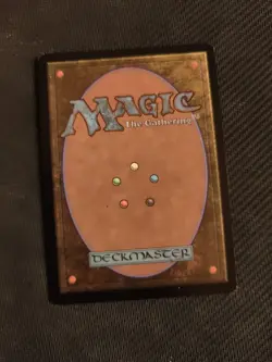 Goblin Welder Duel Decks: Elves vs. Inventors Foil - Image 2