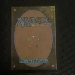 MTG - Boggart Mischief - Lorwyn Eclipsed NM/M Condition - Image 2