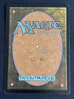 1x Mindwrack Liege (104) Eventide MP MTG Magic the Gathering x1 MKE - Image 2