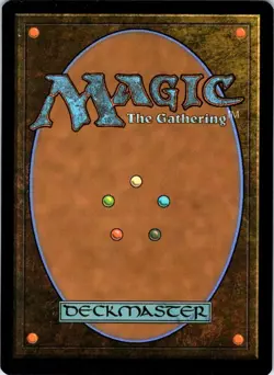 Restless Reef - [LCI] (349) NM - Image 2