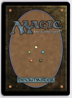 Cauldron of Essence SOS 179 Magic: The Gathering Foil R NM - Image 2