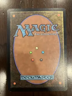 Weathered Wayfarer Onslaught LP x1 MTG Magic: The Gathering - Image 2