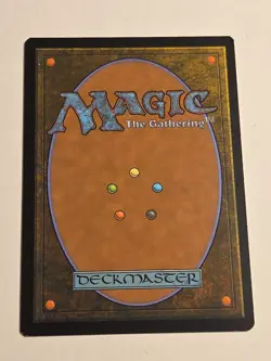 Finale of Promise X1 WAR MTG - Image 2