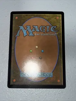 Kambal, Profiteering Mayor Magic: The Gathering Thunder Junction Extended Art - Image 2