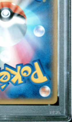 Nintendo Pokemon Card Team Aqua’s Kyogre EX RR Double Crisis PSA10 Gem Mint - Image 3