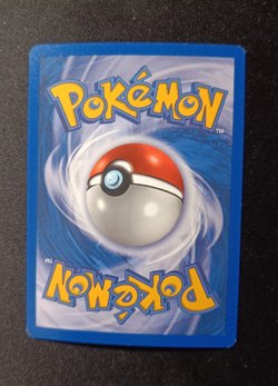 Pokemon Hitmontop 82/147 Aquapolis - Reverse Holo ITA Excellent+ - Image 2