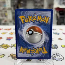 Pokemon TCG Mew EX RC24/RC25 Legendary Treasures - Image 2