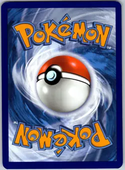 Magikarp 006/034 Holo Classic Collection Trading Card Game NM - Image 2