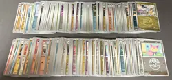 Ascended Heroes Pokemon Cards Bulk 2300+ Common, IR, EX Lot Master Set Builder - Image 4