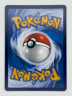 Pokemon TCG S-Chinese Mew V 138/132 CS4bC SR Alt Art (Fusion Strike) - Image 2