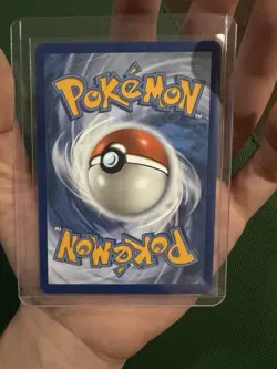PSA 10 POTNTI Pokemon Ascended Heroes Mega Froslass ex SIR #275/217 - Image 3