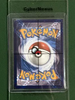 PSA 10 POTNTI Pokemon Ascended Heroes Mega Froslass ex SIR #275/217 - Image 4