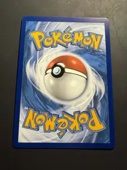 Origin Forme Palkia VStar (GG67/GG70) - Pokemon TCG: Crown Zenith - NM Condition - Image 2