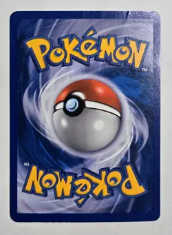 Pokemon TCG Trapinch 68/108 Trading Card - Image 2